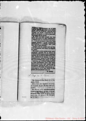 Fotogramma E 8