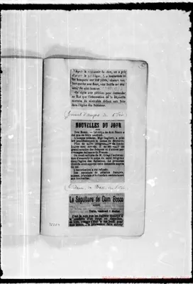 Fotogramma E 9