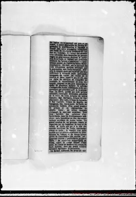 Fotogramma E 10