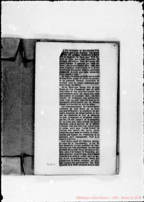 Fotogramma E 11