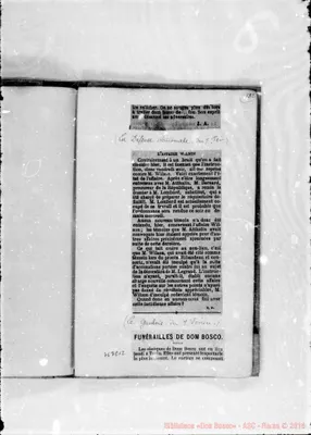 Fotogramma E 12