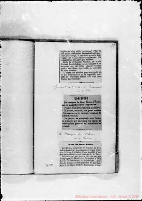 Fotogramma A 1