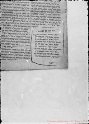 Fotogramma A 10