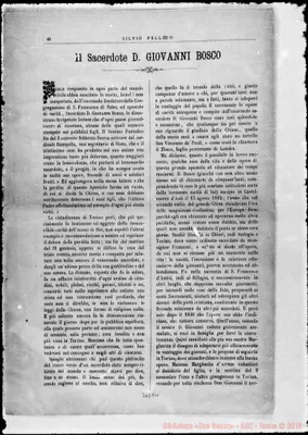 Fotogramma A 11