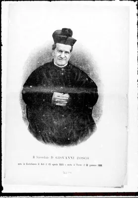 Fotogramma A 12