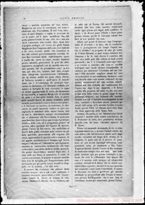 Fotogramma B 1