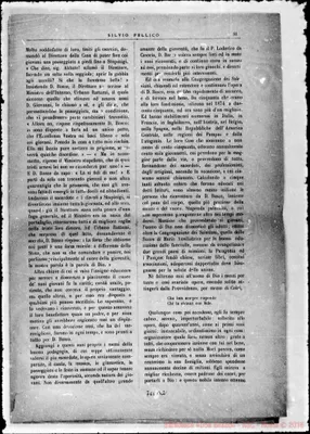 Fotogramma B 2