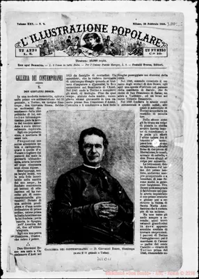 Fotogramma B 11