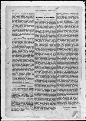 Fotogramma B 12