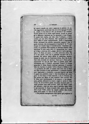 Fotogramma C 2