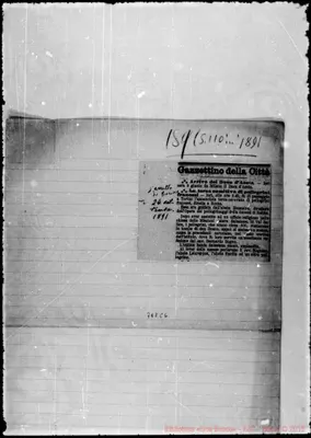 Fotogramma C 6