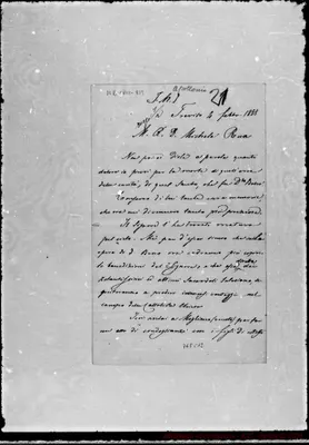 Fotogramma C 12
