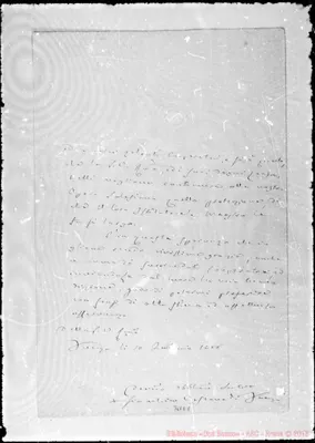Fotogramma E 1