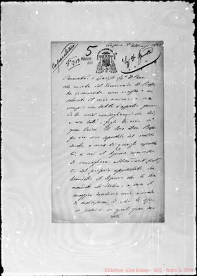 Fotogramma E 2