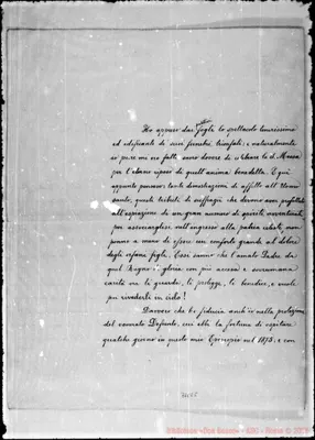 Fotogramma E 5