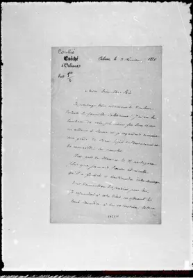 Fotogramma E 11