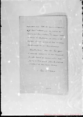 Fotogramma E 12