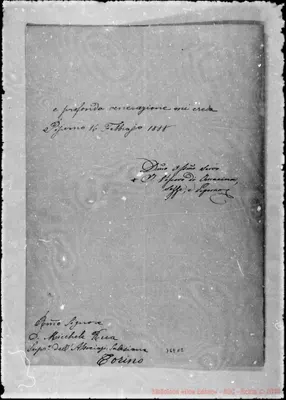 Fotogramma C 2