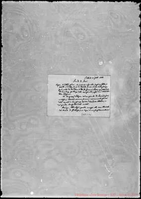 Fotogramma C 10