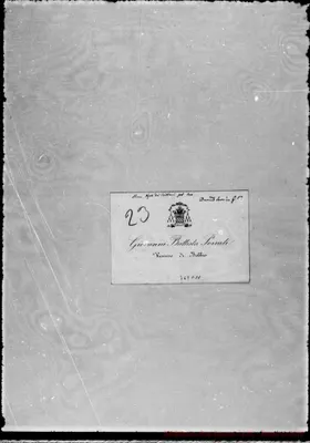 Fotogramma C 11