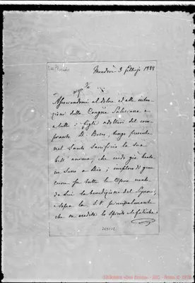 Fotogramma C 12