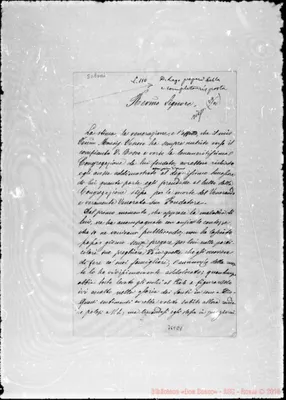 Fotogramma E 1