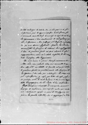 Fotogramma E 2