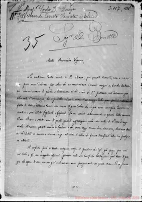 Fotogramma E 7
