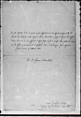 Fotogramma E 8