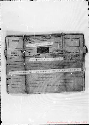 Fotogramma A 4