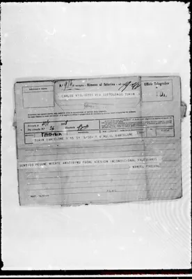 Fotogramma A 12