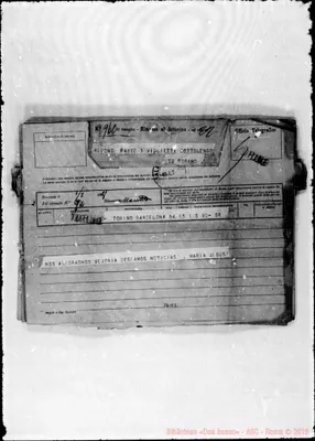 Fotogramma B 2