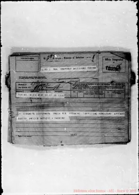 Fotogramma B 3