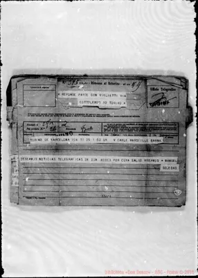 Fotogramma C 2