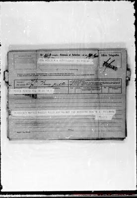 Fotogramma E 2