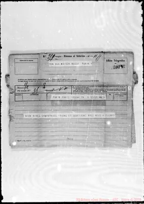 Fotogramma E 12