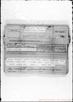 Fotogramma A 1