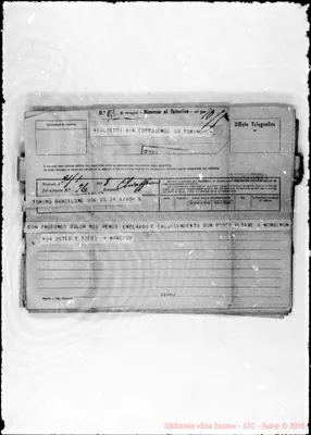 Fotogramma B 1