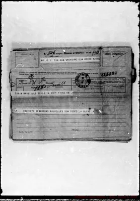 Fotogramma B 3