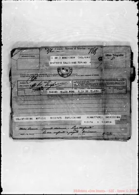 Fotogramma B 4