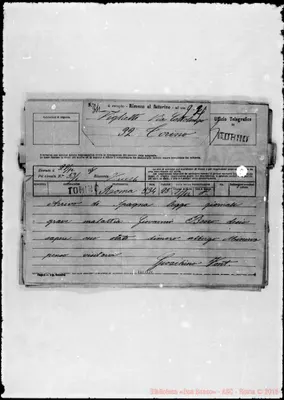 Fotogramma B 11
