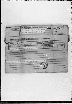 Fotogramma B 12
