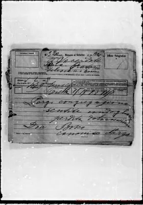 Fotogramma C 5