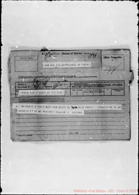 Fotogramma C 12