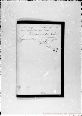 Fotogramma E 1