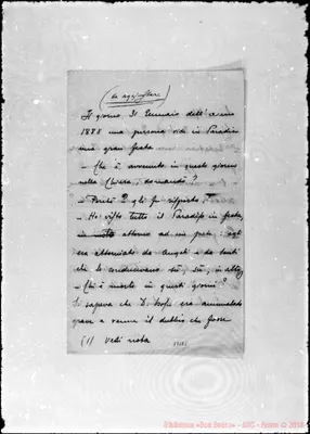 Fotogramma E 2