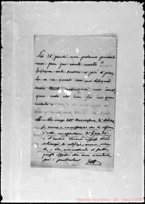 Fotogramma E 5