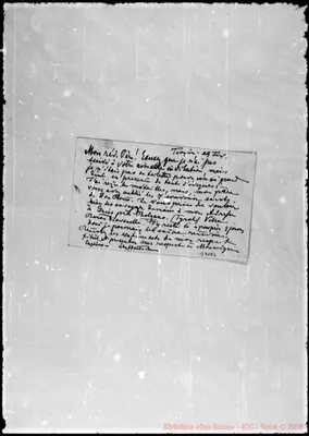 Fotogramma E 6