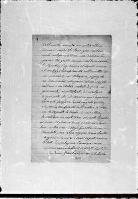 Fotogramma E 8