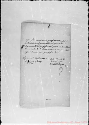 Fotogramma E 11